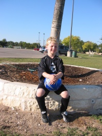 2005/10 October/Soccer Pics/IMG_2375.JPG